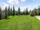 435 Shady Pines Loop - Photo 13