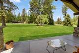 435 Shady Pines Loop - Photo 14