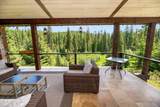 435 Shady Pines Loop - Photo 16
