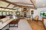 435 Shady Pines Loop - Photo 19