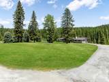 435 Shady Pines Loop - Photo 2