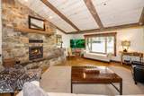 435 Shady Pines Loop - Photo 20