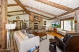 435 Shady Pines Loop - Photo 22
