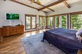 435 Shady Pines Loop - Photo 25