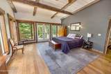 435 Shady Pines Loop - Photo 26