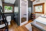 435 Shady Pines Loop - Photo 27