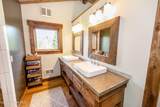 435 Shady Pines Loop - Photo 28