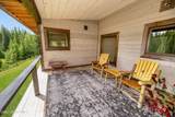 435 Shady Pines Loop - Photo 29