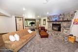 435 Shady Pines Loop - Photo 30