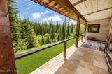 435 Shady Pines Loop - Photo 31