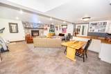 435 Shady Pines Loop - Photo 33