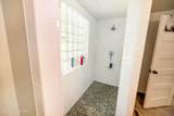 435 Shady Pines Loop - Photo 34