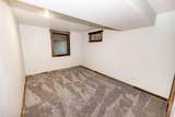 435 Shady Pines Loop - Photo 36