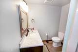 435 Shady Pines Loop - Photo 37