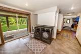 435 Shady Pines Loop - Photo 38