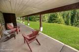 435 Shady Pines Loop - Photo 39