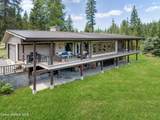 435 Shady Pines Loop - Photo 4