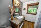 435 Shady Pines Loop - Photo 41