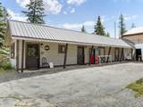 435 Shady Pines Loop - Photo 42