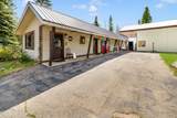 435 Shady Pines Loop - Photo 43