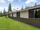 435 Shady Pines Loop - Photo 44