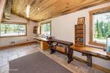 435 Shady Pines Loop - Photo 45