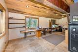 435 Shady Pines Loop - Photo 46