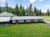 435 Shady Pines Loop - Photo 47