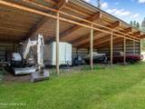 435 Shady Pines Loop - Photo 48