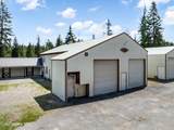 435 Shady Pines Loop - Photo 49