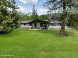 435 Shady Pines Loop - Photo 5