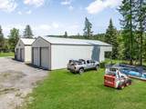 435 Shady Pines Loop - Photo 50