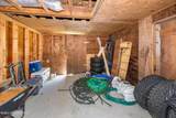 435 Shady Pines Loop - Photo 53