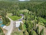 435 Shady Pines Loop - Photo 56