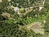 435 Shady Pines Loop - Photo 61