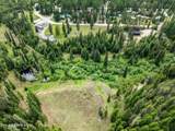 435 Shady Pines Loop - Photo 62