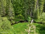 435 Shady Pines Loop - Photo 66