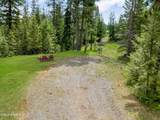 435 Shady Pines Loop - Photo 69