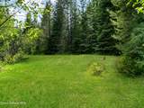 435 Shady Pines Loop - Photo 70