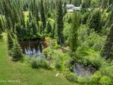 435 Shady Pines Loop - Photo 72