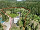 435 Shady Pines Loop - Photo 77