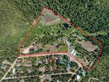 435 Shady Pines Loop - Photo 80