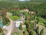 435 Shady Pines Loop - Photo 83