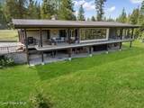 435 Shady Pines Loop - Photo 85