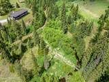 435 Shady Pines Loop - Photo 9