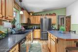2443 Remington Rd - Photo 10