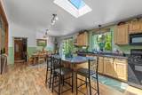 2443 Remington Rd - Photo 11