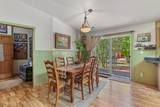 2443 Remington Rd - Photo 12