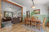 2443 Remington Rd - Photo 13