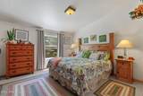 2443 Remington Rd - Photo 14